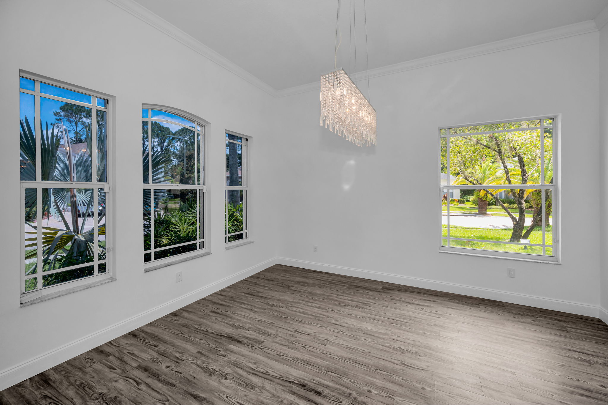 Living Room2