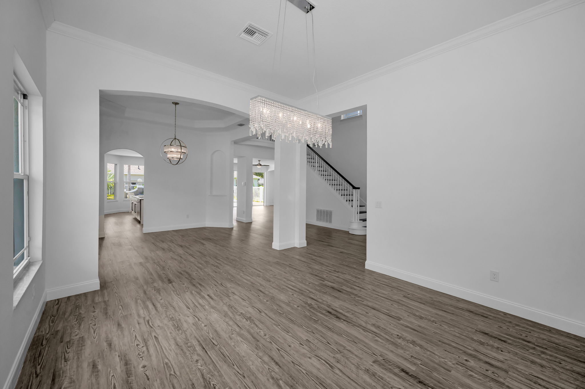 Living Room3