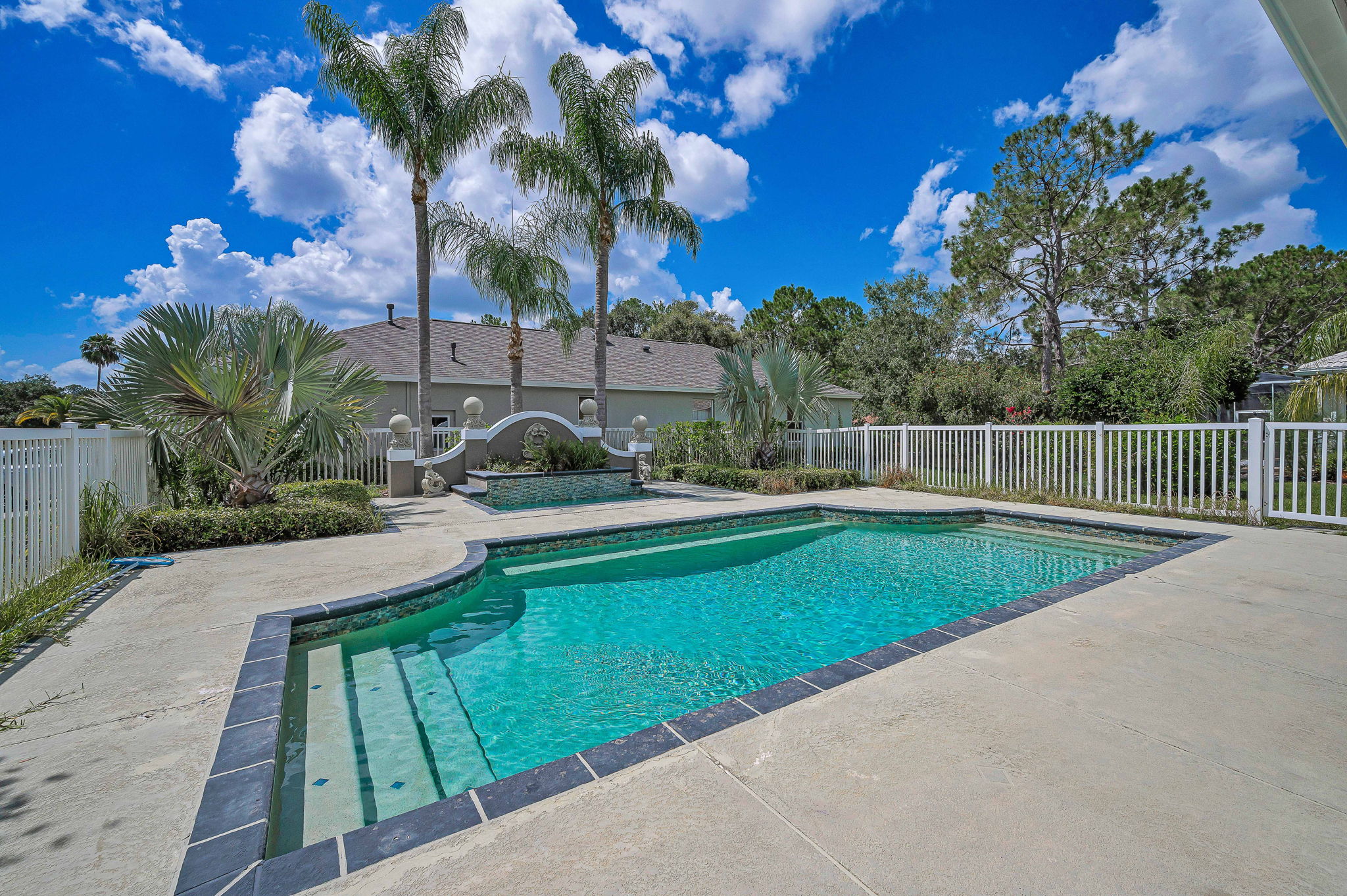 Pool1