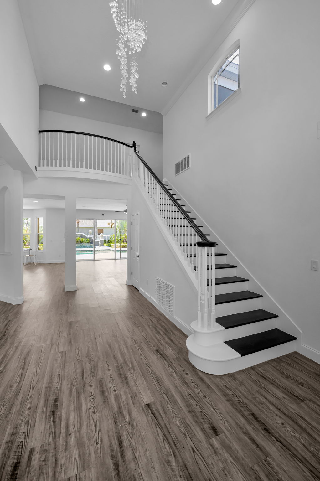Staircase1