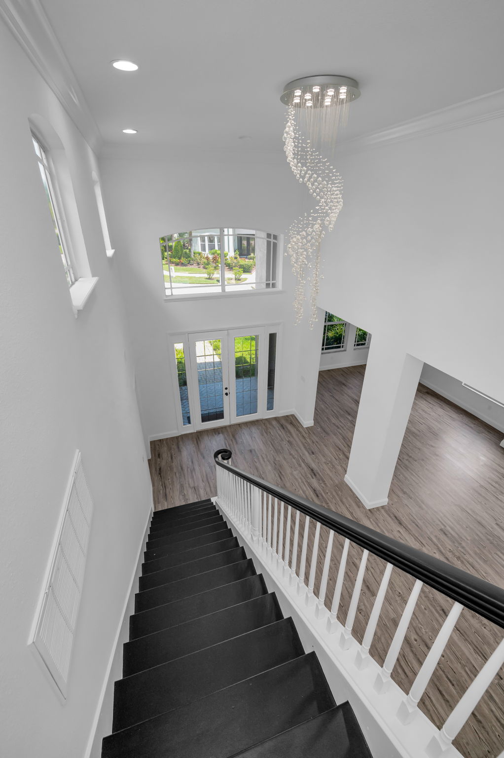 Staircase2