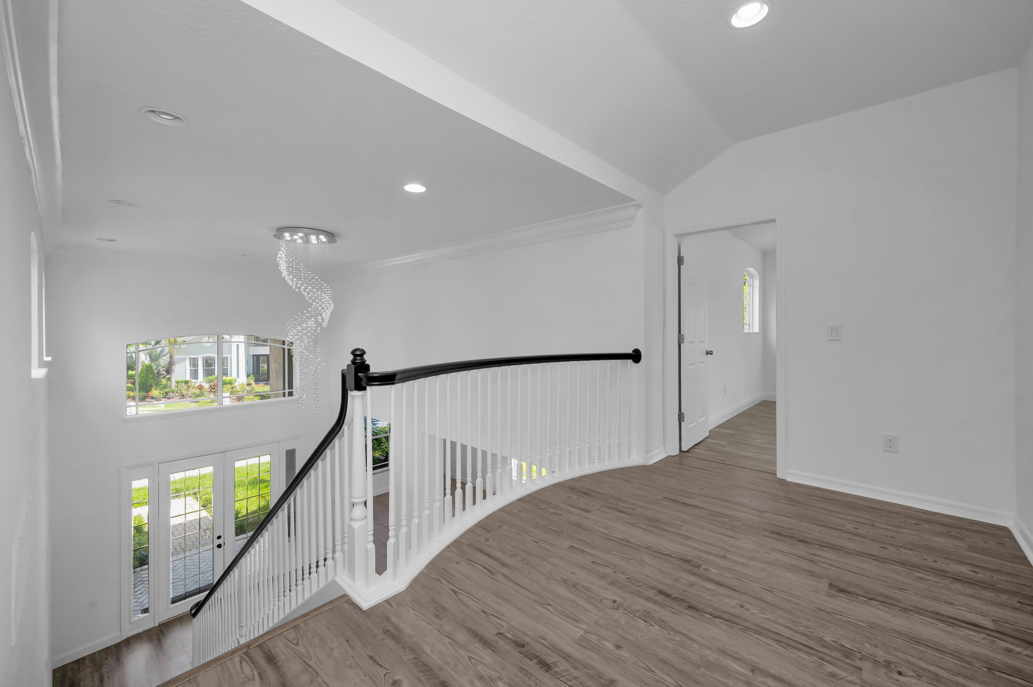 Upper Landing1