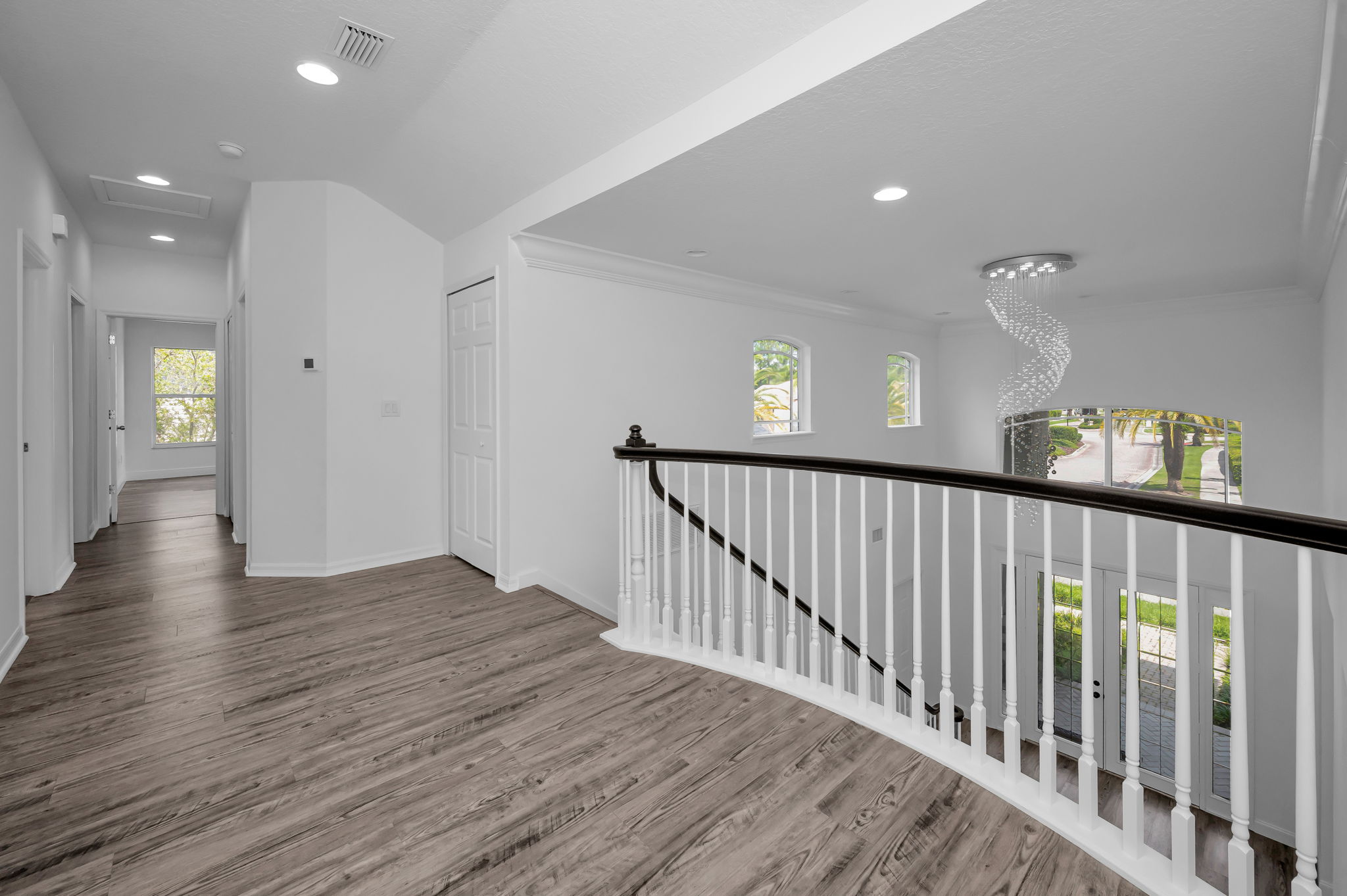 Upper Landing2