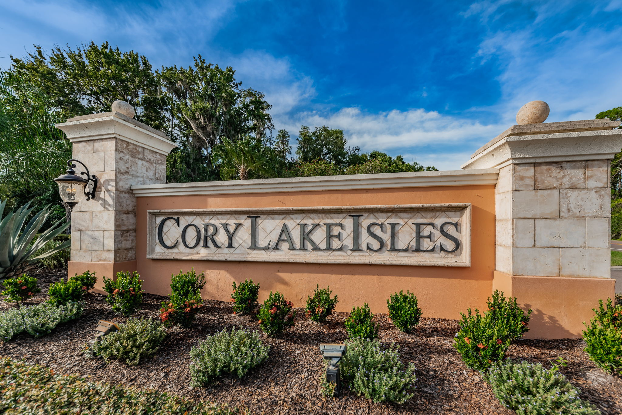 1-Cory Lakes Isles