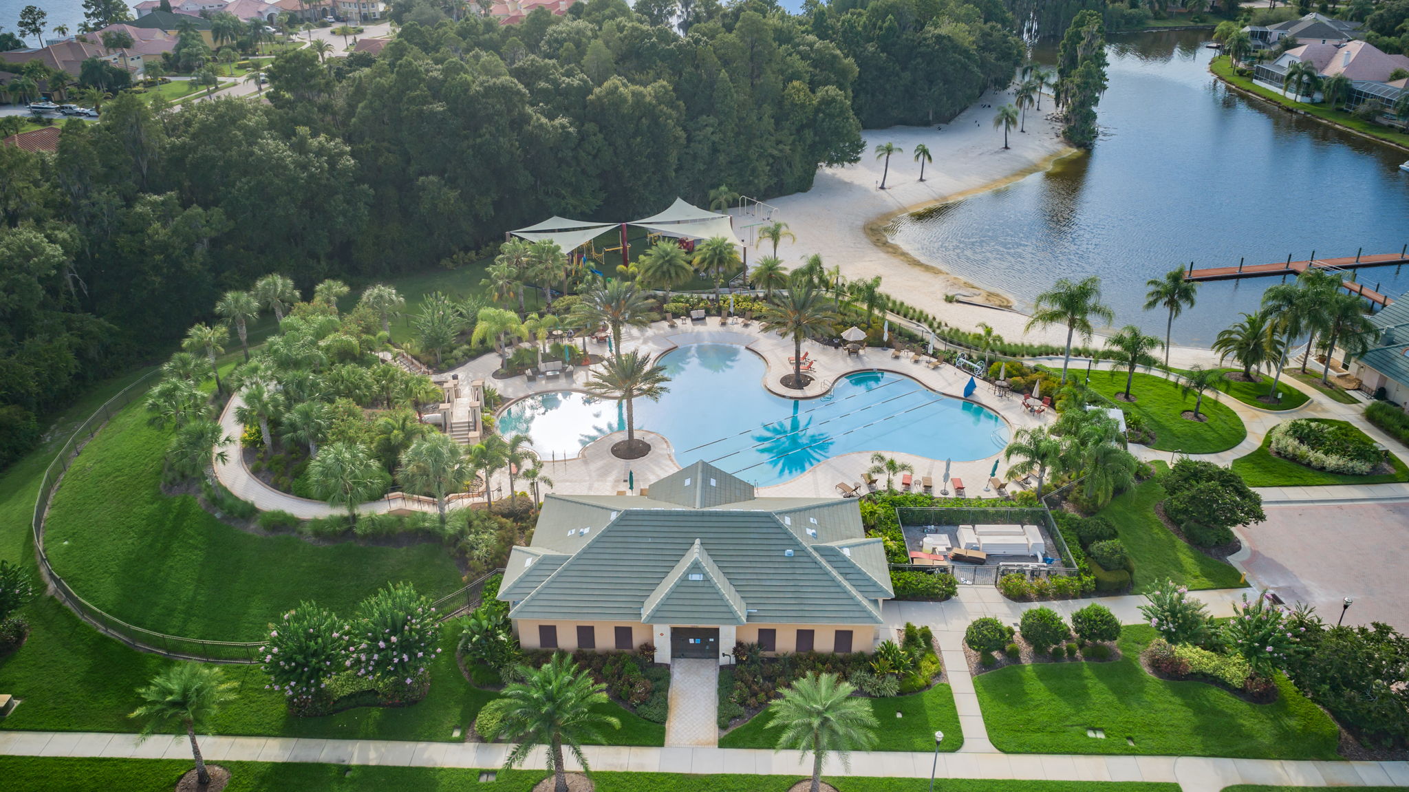3-Pool