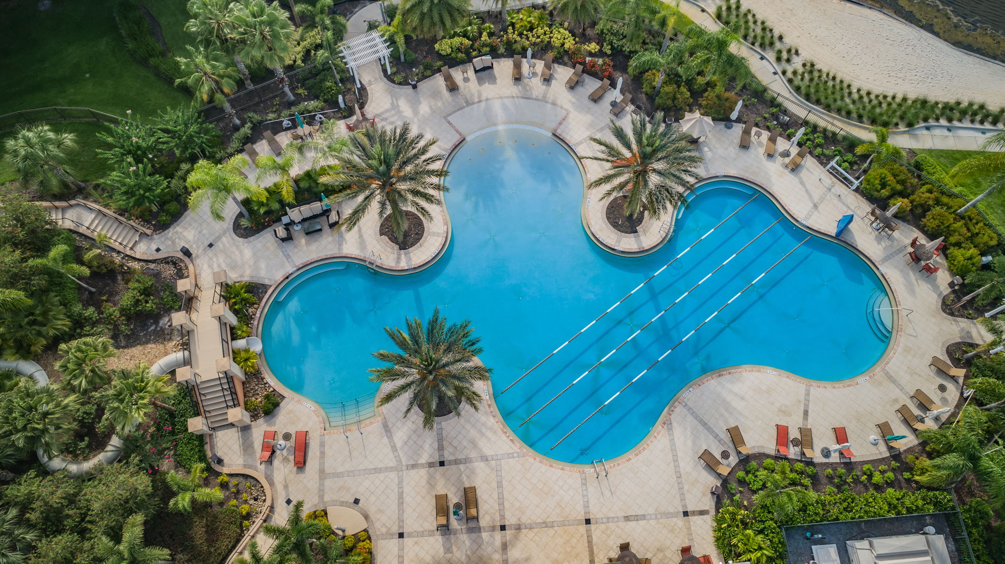4-Pool