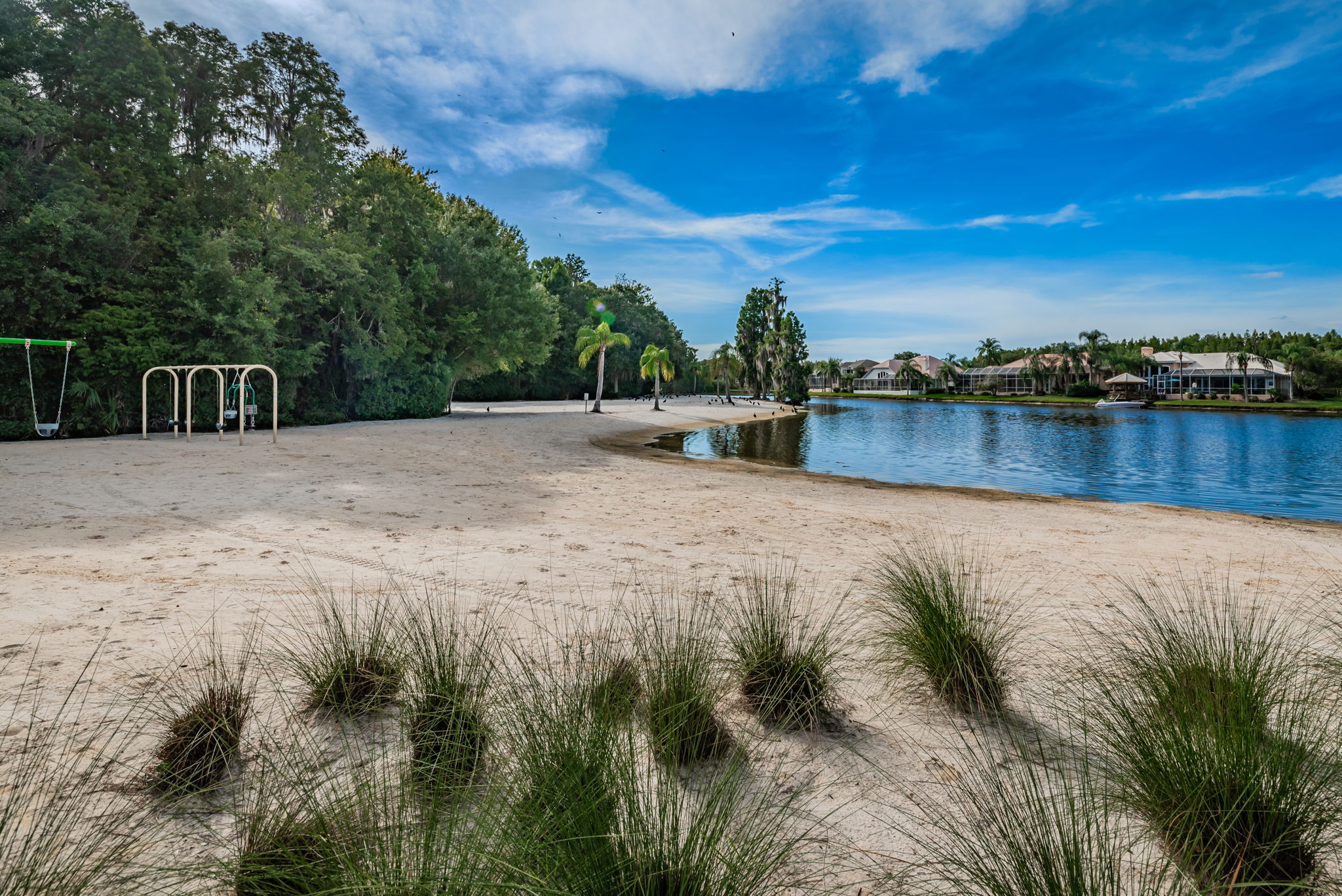 11-Beach Club