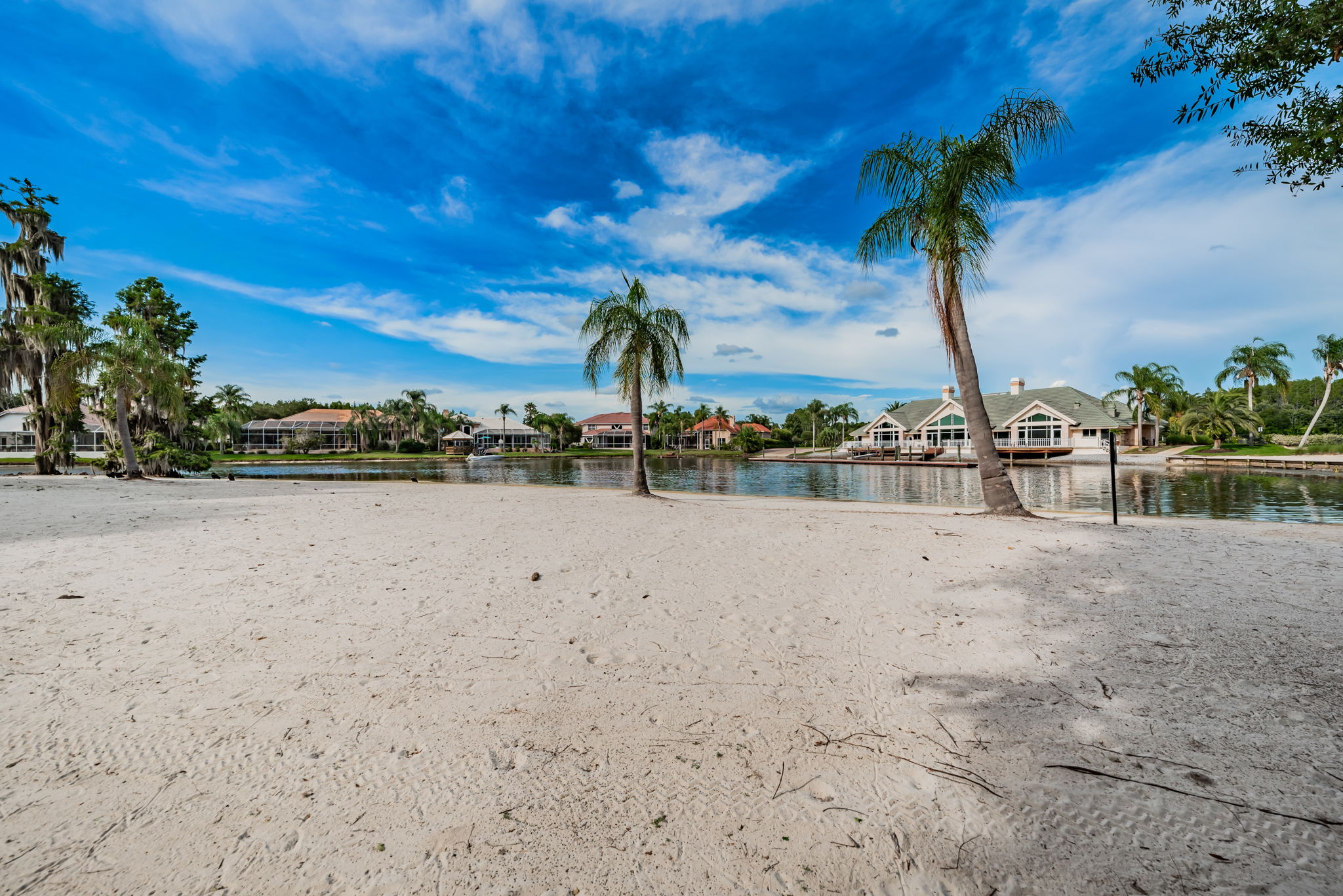 13-Beach Club