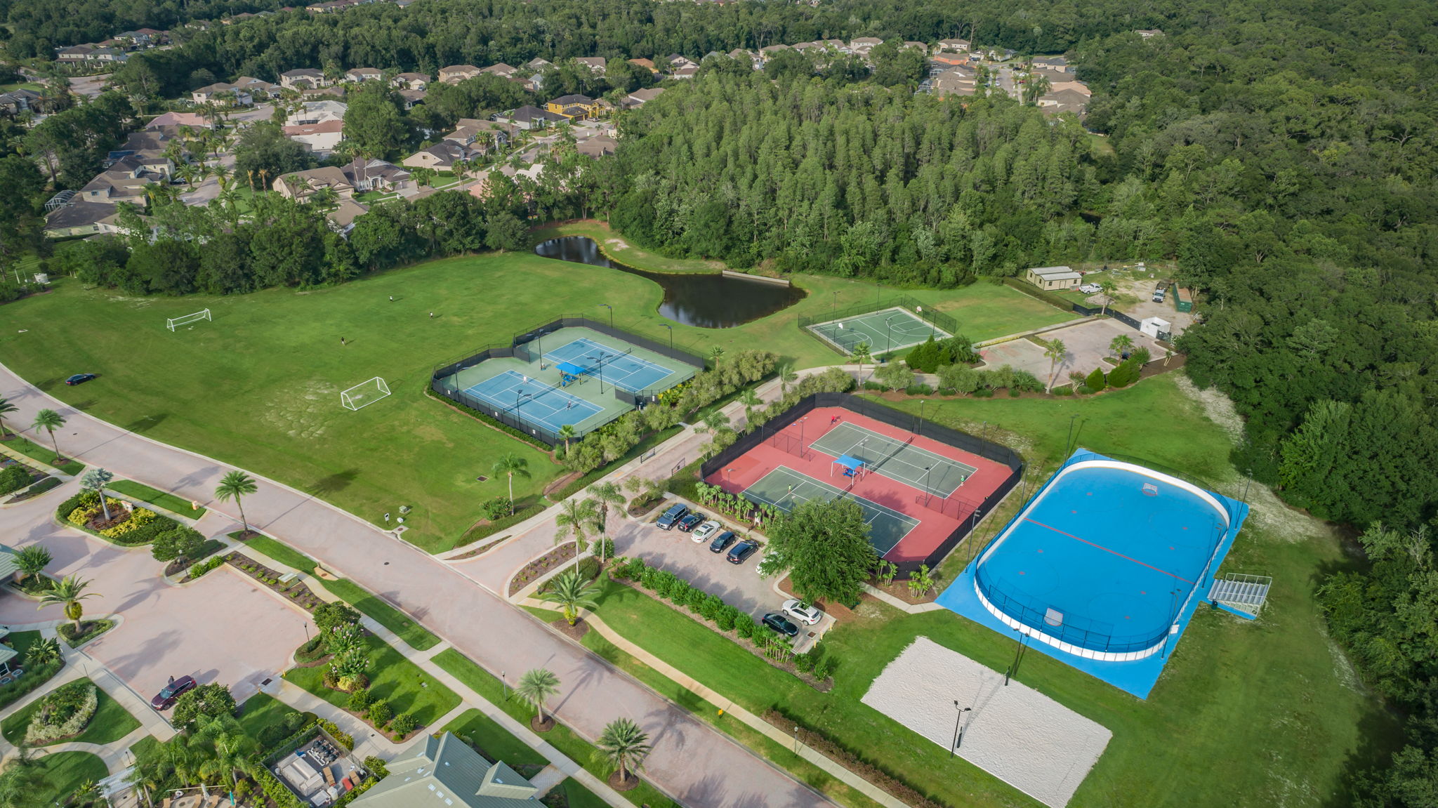 28-Cory Lake Isle Park