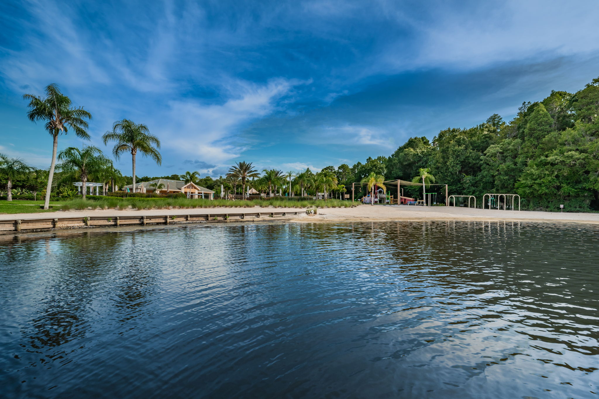 43-Beach Club