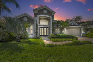 Front Exterior1
