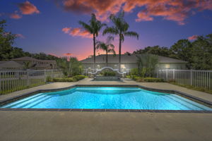 Pool2