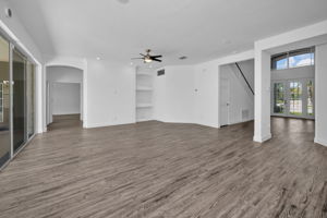 Family Room1