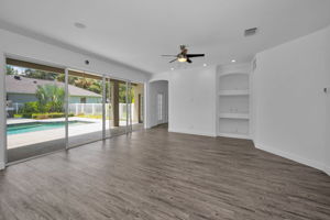 Family Room2