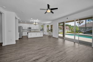 Family Room3