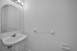 First Floor Bonus Suite3