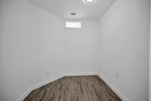 First Floor Bonus Suite4