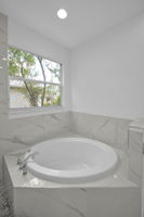 First Floor Primary Bathroom1b