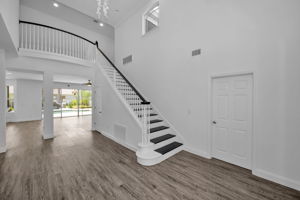 Foyer2