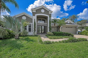 Front Exterior1