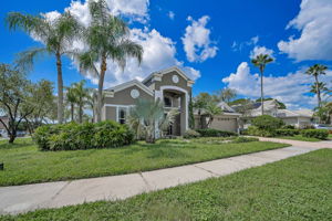 Front Exterior2