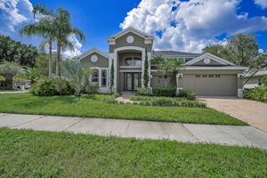 Front Exterior6