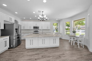 Kitchen1