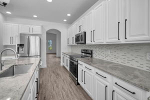 Kitchen3