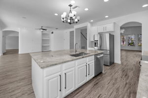 Kitchen4