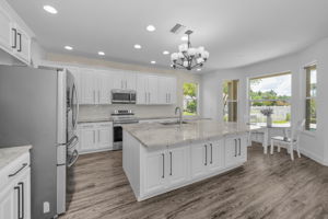 Kitchen6