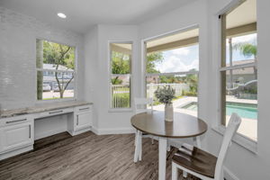 Kitchen7