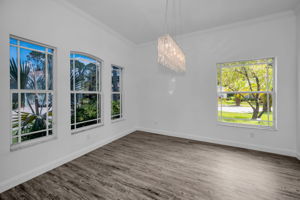 Living Room2