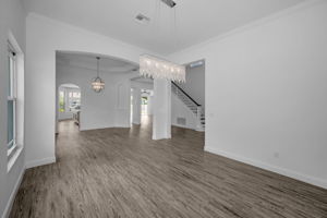 Living Room3