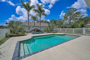 Pool1