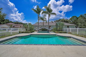 Pool2