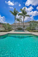 Pool3