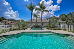 Pool4