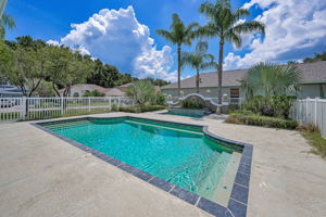 Pool5