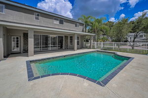 Pool6