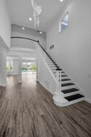 Staircase1