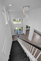 Staircase2