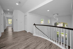 Upper Landing2