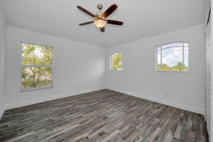 Upper Level Bedroom3