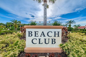 2-Beach Club