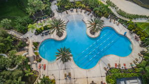 4-Pool