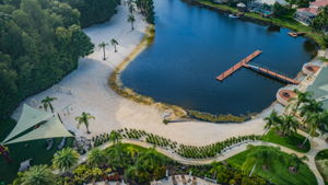 10-Beach Club