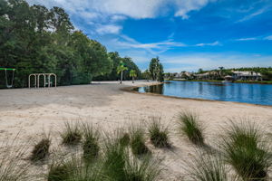 11-Beach Club