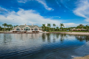 14-Beach Club