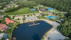 15-Beach Club