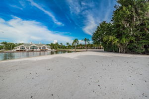16-Beach Club